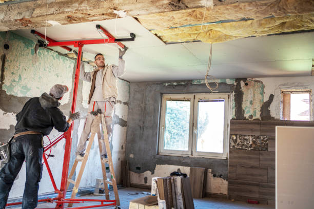 Best Insulation Maintenance and Repair in Lancaster, PA