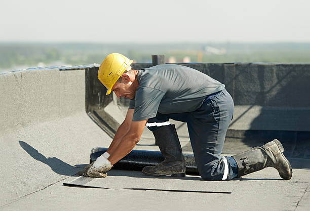 Best Types of Insulation in Lancaster, PA