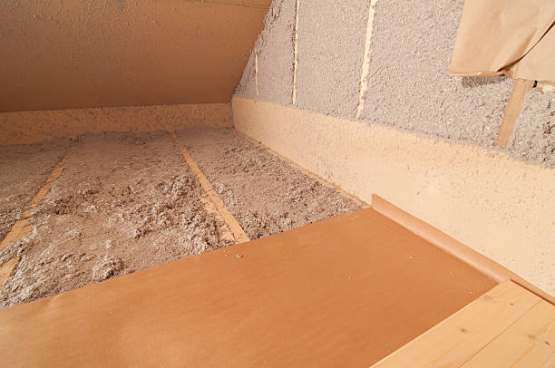 Best Insulation Maintenance and Repair in Lancaster, PA